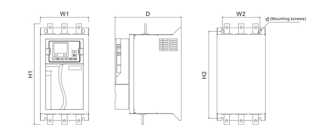 Serie 6600 4 (12)