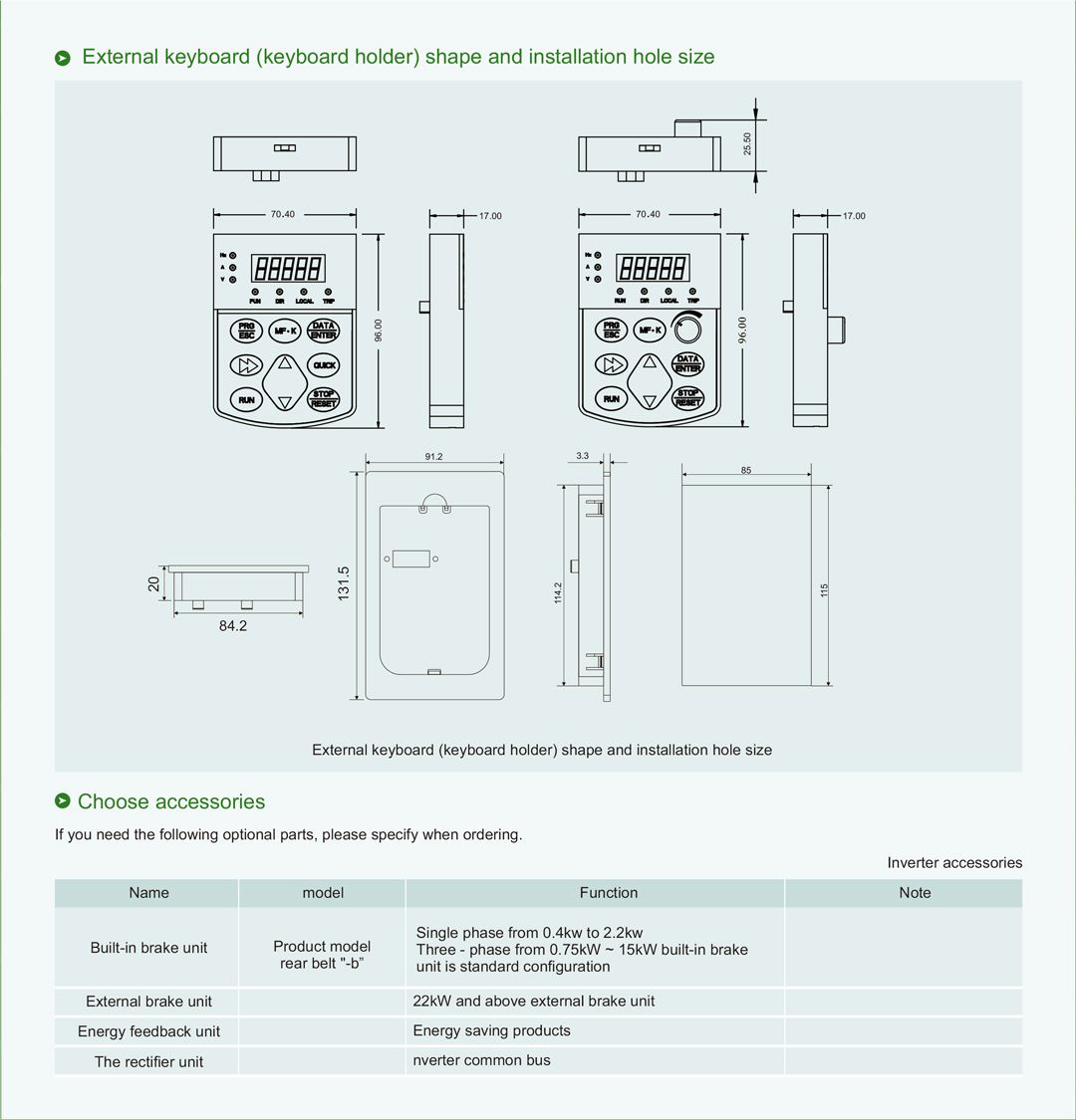 SCK200 Taxane Inverter Universal (6)